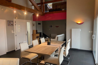 achat maison st-etienne-du-bois 01370