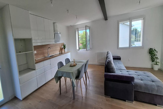achat maison st-etienne-du-bois 01370