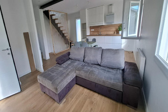 achat maison st-etienne-du-bois 01370