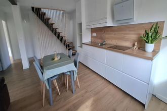 achat maison st-etienne-du-bois 01370