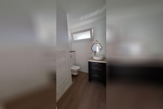 achat maison st-etienne-du-bois 01370