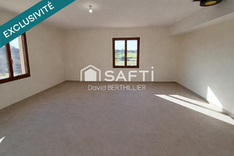 achat maison st-etienne-du-bois 01370