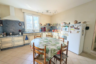 achat maison st-etienne-du-bois 01370