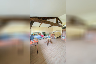 achat maison st-etienne-du-bois 01370