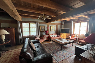 achat maison st-etienne-du-bois 01370