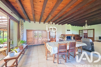 achat maison st-etienne-du-bois 01370