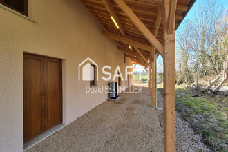 achat maison st-etienne-du-bois 01370