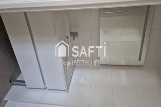 achat maison st-etienne-du-bois 01370