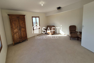 achat maison st-etienne-du-bois 01370