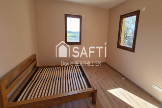 achat maison st-etienne-du-bois 01370