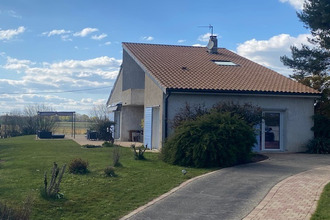 achat maison st-etienne-du-bois 01370