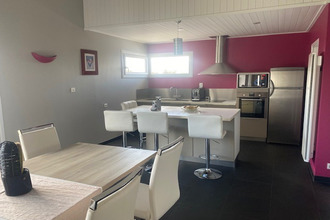 achat maison st-etienne-du-bois 01370