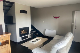 achat maison st-etienne-du-bois 01370