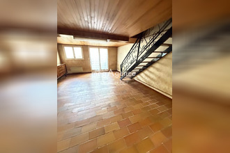 achat maison st-etienne-du-bois 01370
