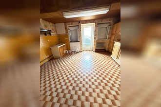 achat maison st-etienne-du-bois 01370