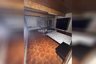 achat maison st-etienne-du-bois 01370