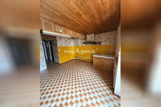 achat maison st-etienne-du-bois 01370