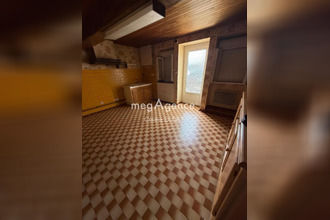 achat maison st-etienne-du-bois 01370