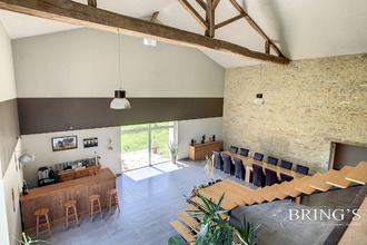 achat maison st-etienne-du-bois 01370