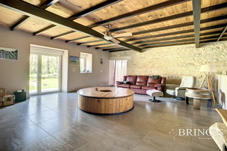 achat maison st-etienne-du-bois 01370