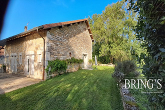 achat maison st-etienne-du-bois 01370