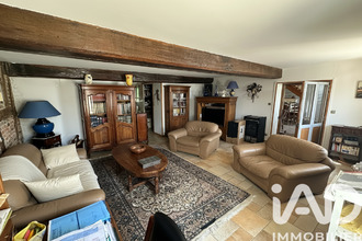 achat maison st-etienne-du-bois 01370
