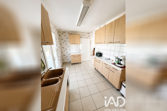 achat maison st-etienne-du-bois 01370