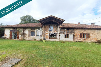 achat maison st-etienne-du-bois 01370