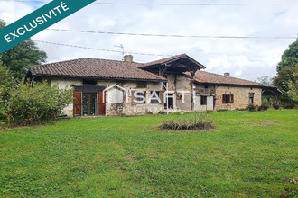 achat maison st-etienne-du-bois 01370