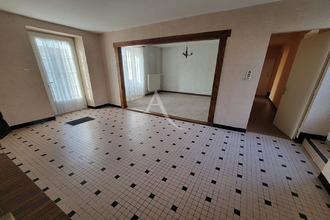 achat maison st-etienne-du-bois 85670