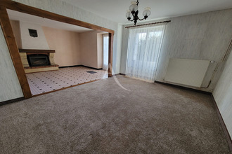 achat maison st-etienne-du-bois 85670