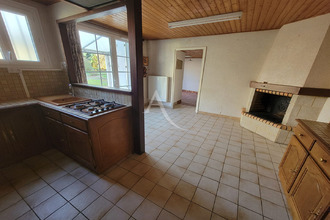 achat maison st-etienne-du-bois 85670