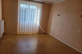 achat maison st-etienne-du-bois 85670