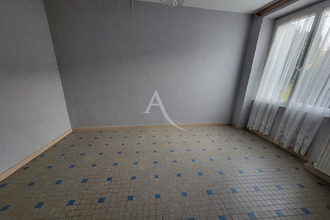 achat maison st-etienne-du-bois 85670