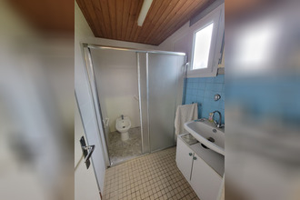 achat maison st-etienne-du-bois 85670