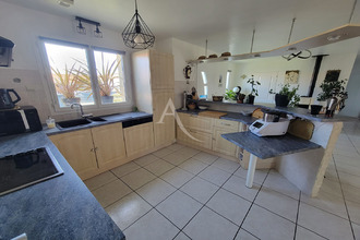 achat maison st-etienne-du-bois 85670