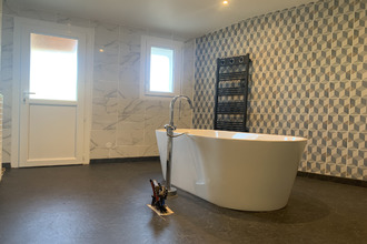 achat maison st-etienne-du-bois 85670