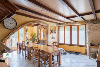 achat maison st-etienne-du-bois 85670