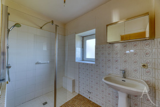 achat maison st-etienne-du-bois 85670