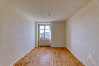 achat maison st-etienne-du-bois 85670