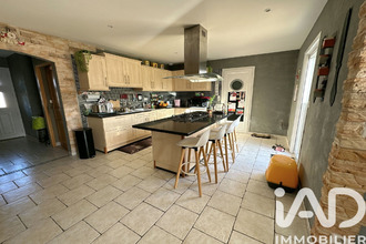 achat maison st-etienne-du-bois 85670