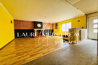 achat maison st-etienne-du-bois 85670