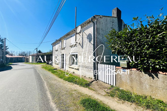 achat maison st-etienne-du-bois 85670