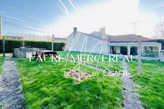 achat maison st-etienne-du-bois 85670