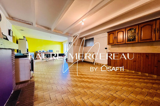 achat maison st-etienne-du-bois 85670