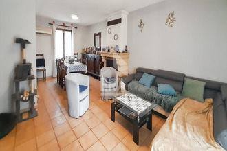 achat maison st-etienne-du-gres 13103