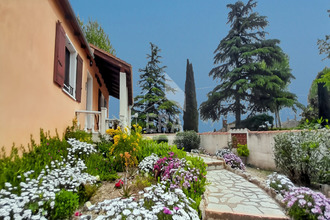 achat maison st-etienne-du-gres 13103