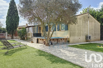 achat maison st-etienne-du-gres 13103