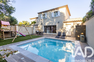 achat maison st-etienne-du-gres 13103