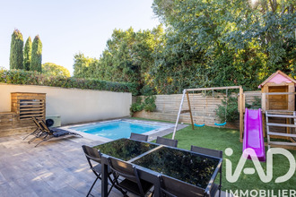 achat maison st-etienne-du-gres 13103